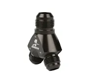 Aeromotive Fuel System 15678