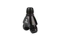 Aeromotive Fuel System 15679
