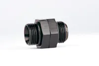 Aeromotive Fuel System 15680