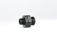 Aeromotive Fuel System 15681