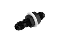 Aeromotive Fuel System 15684