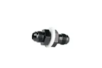 Aeromotive Fuel System 15685