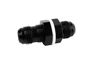 Aeromotive Fuel System 15686