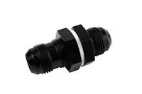 Aeromotive Fuel System 15687