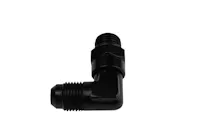 Aeromotive Fuel System 15689