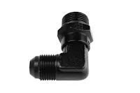 Aeromotive Fuel System 15690