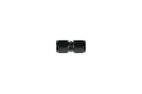 Aeromotive Fuel System 15692