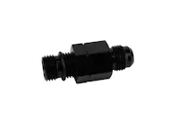 Aeromotive Fuel System 15694