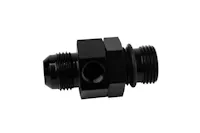 Aeromotive Fuel System 15695
