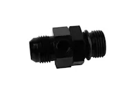 Aeromotive Fuel System 15742