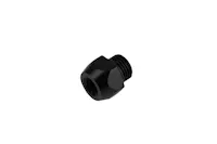 Aeromotive Fuel System 15697