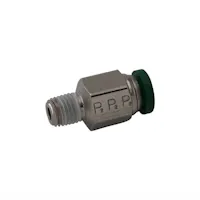 Aeromotive Fuel System 15699