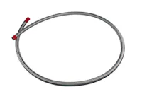 Aeromotive Fuel System 15701