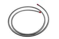 Aeromotive Fuel System 15702