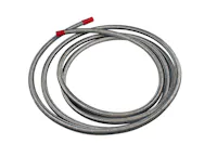 Aeromotive Fuel System 15703