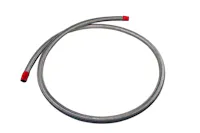 Aeromotive Fuel System 15704