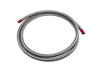 Aeromotive Fuel System 15705