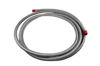 Aeromotive Fuel System 15706