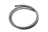 Aeromotive Fuel System 15708