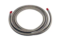 Aeromotive Fuel System 15709