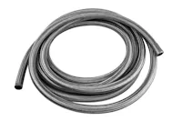 Aeromotive Fuel System 15710