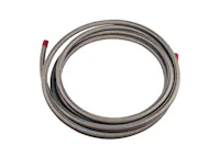 Aeromotive Fuel System 15711