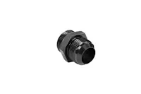 Aeromotive Fuel System 15721