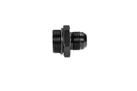 Aeromotive Fuel System 15722