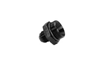 Aeromotive Fuel System 15723