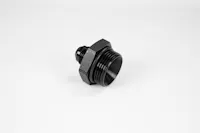 Aeromotive Fuel System 15724
