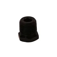 Aeromotive Fuel System 15728