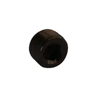Aeromotive Fuel System 15729