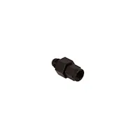 Aeromotive Fuel System 15731