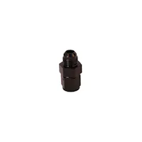 Aeromotive Fuel System 15732