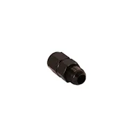 Aeromotive Fuel System 15733