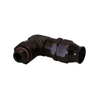 Aeromotive Fuel System 15736