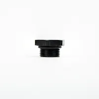 Aeromotive Fuel System 15740