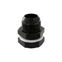 Aeromotive Fuel System 15745