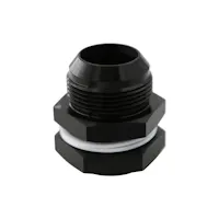 Aeromotive Fuel System 15746