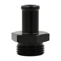 Aeromotive Fuel System 15750