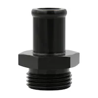 Aeromotive Fuel System 15751