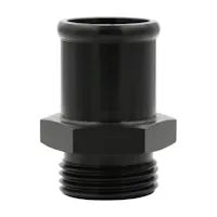 Aeromotive Fuel System 15752