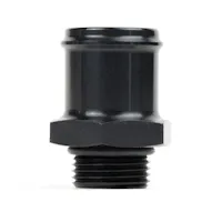 Aeromotive Fuel System 15753