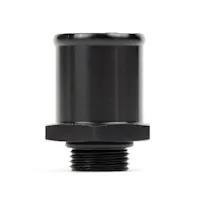 Aeromotive Fuel System 15754