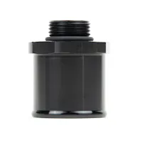 Aeromotive Fuel System 15755
