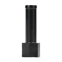 Aeromotive Fuel System 15756