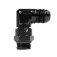Aeromotive Fuel System 15757