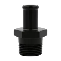 Aeromotive Fuel System 15760