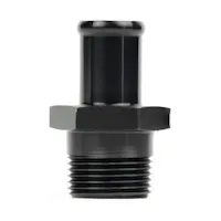 Aeromotive Fuel System 15761