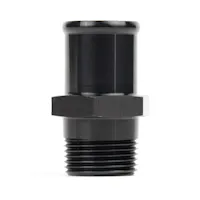 Aeromotive Fuel System 15762